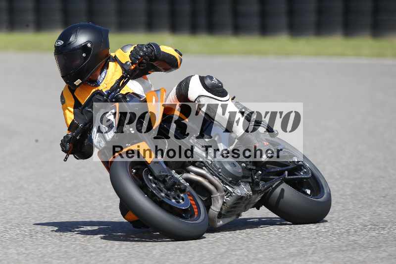 Archiv-2025/42 07.08.2025 Peter Studer Girls Day ADR/Gruppe orange/26